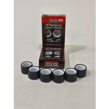 Rks SC150RE Uyumlu Hafif Baga ( 12 , 2 gr )