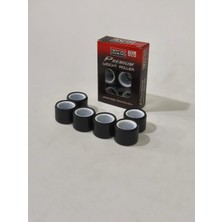 Salcano Wind 150 Uyumlu Hafif Baga ( 12 , 2 gr )