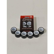 Salcano Wings 125 Uyumlu Hafif Baga ( 12 , 2 gr )