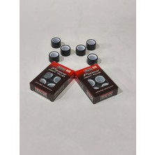 Taktas Motor Apollo 150 Uyumlu Hafif Baga ( 12 , 2 gr )