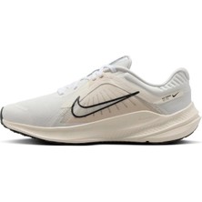 Nike Quest 5 Kadın Koşu Ayakkabısı