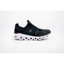 On Running Cloudswift 2  Siyah Beyaz  Kadın  41.99581