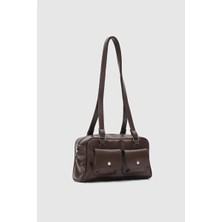Tandi Bags Fonte Baget Çanta