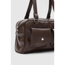 Tandi Bags Fonte Baget Çanta