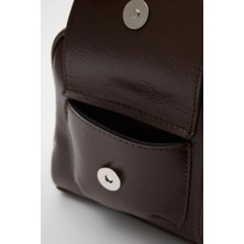 Tandi Bags Fonte Baget Çanta
