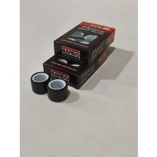 Csn Motor Dakar 150 Uyumlu Baga ( 14 , 1 gr )