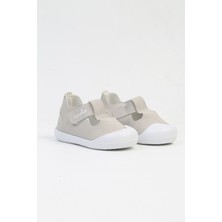 Benetton Çocuk Ayakkabı BN1249