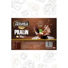 Activella Pralin Premium 10KG