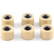 Kymco Lıke 125 200 Tahrik Seti 12gr 6lı Monero