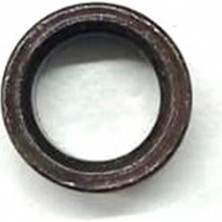 HONDA ACTIVA 100 MARŞ PİNYON KAPAK BURCU UFK MOTOSPARTAN