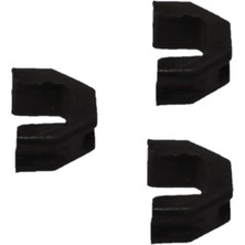 Honda Spacy 110 Tahrik Seti Kaydırıcı (Varyatör Kızak Kayma) Espa