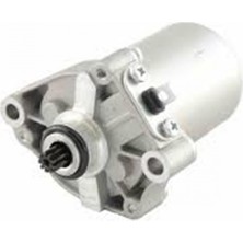 Honda Actıva 100 Marş Motoru Espada