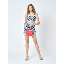 Pierre Cardin El Çantası 05PC25Y907-P