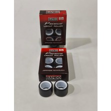 Kanuni Seha 125 150 Uyumlu Baga ( 14 ,1 gr )