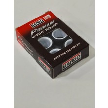Rks Freccia Uyumlu Baga ( 14 ,1 gr )