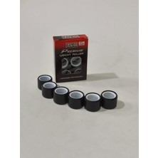 Salcano Wind 150 Uyumlu Baga ( 14 ,1 gr )