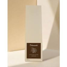 Dilamantin Chocolate Bambu Çubuklu Oda Kokusu 100ML