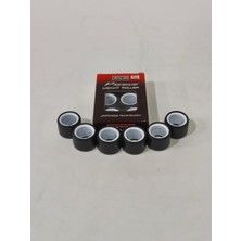 Yu;ki Gelato 125 150 (Su Soğutmalı) Uyumlu Baga ( 14 ,1 gr )