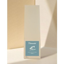Dilamantin Ocean Bambu Çubuklu Oda Kokusu 100ML