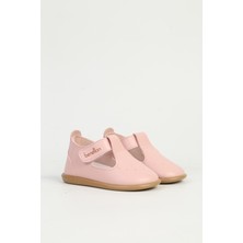 Benetton Çocuk Sandalet Bn 1401