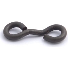 Bdr Paça Baskı Makinesi Yatak Kancası / 10076-A