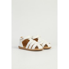 Benetton Çocuk Ayakkabı BN-1251