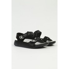 Benetton Çocuk Sandalet BN-1237