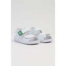 Benetton Çocuk Sandalet BN-1252