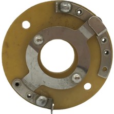 Bdr Mayer-Km Kumaş Kesim Makinesi Platin / M-113