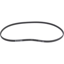 Bdr Elektronik Biye Kesme Çift Taraflı Kayış / 330 Dxl