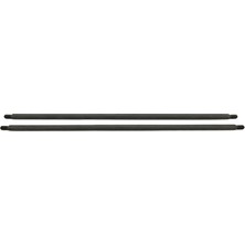 Bdr Mayer-Km Kumaş Kesim Makinesi Sağ-Sol Kare Çubuk / M-403+M-40