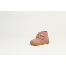 Benetton Çocuk Ayakkabı BN-31177