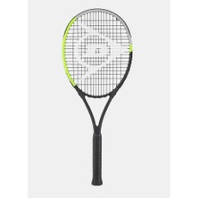 Dunlop Elite 100 Tristrom Yetişkin Tenis Raketi Dunlop Titreşim Önleyici Hediyeli