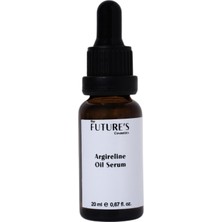 Doa Argireline Oil Serum