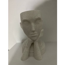 Face Vazo