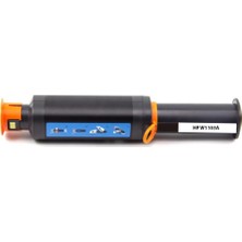 Hp W1103A-103A Neverstop Laser 1000, MFP1200 Muadil Toner (2,5k)