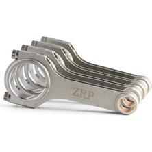 Zrp Kol Citroen / Peugeot 1.6l R56 Turbo / R-PEU-002-I
