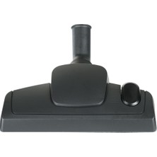 Srfn Ticaret Universal Elektrikli Süpürge Süpürücü Başlığı - 35MM