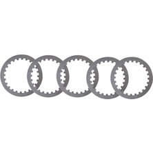 Monero Debriyaj Sacı Takımı - Cg,mondial Drift L,kuba Tk 03,mondial Superboy,rks Sniper