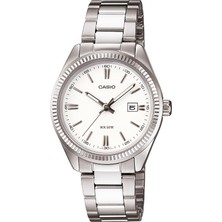 Casio LTP-1302D-7A1VDF Kadın Kol Saati