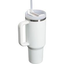Stanley Quencher Pipetli Termos 1,18 Lt