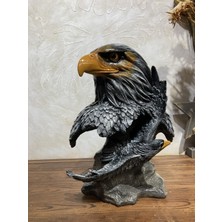 Kartal Başı ve Kayalıklar