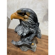 Kartal Başı ve Kayalıklar