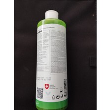 Purele Dermapet Kedi Ve Köpek İçin Dermatolojik Etkili Kremli Şampuan 450 ml