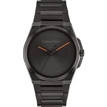 Calvin Klein CK25200455 Erkek Kol Saati