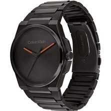 Calvin Klein CK25200455 Erkek Kol Saati