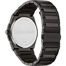 Calvin Klein CK25200455 Erkek Kol Saati