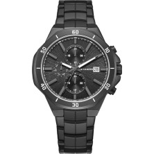 Lee Cooper LC08087.660 Erkek Kol Saati