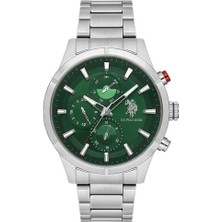 U.S. Polo Assn. USPA1014B-10 Kol Saati