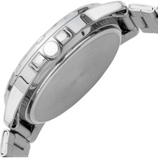 Casio MTP-VD01D-1E2VUDF Erkek Kol Saati